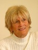 Barbara Boyle