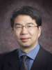 jason cong