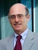 Robert Lempert