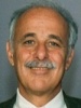 roberto peccei