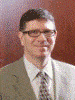 Sean Hecht