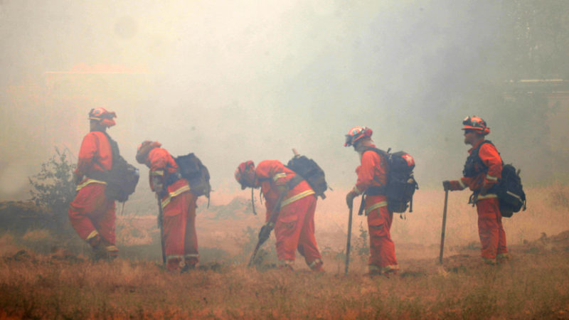 why planes can’t fight shasta’s deadly carr fire