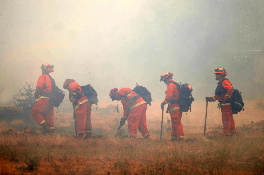 why planes can’t fight shasta’s deadly carr fire