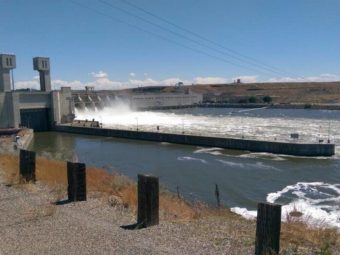snake river dams critical to irrigated ag industry