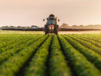 california state and county officials falling short in evaluating use of agricultural pesticides