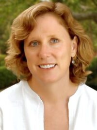 ann carlson