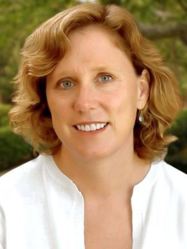 ann carlson