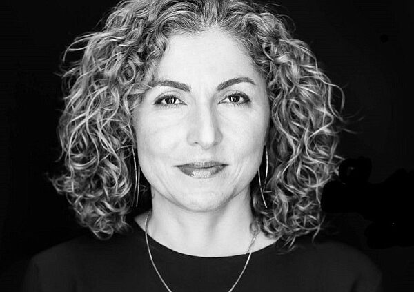 anousheh ansari