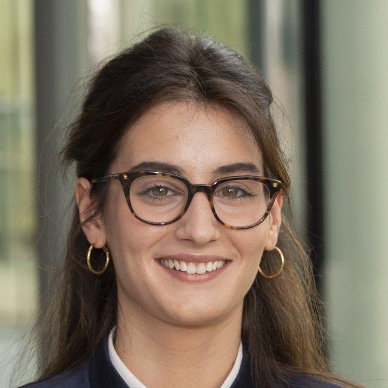 meet the pritzker award candidates: #1-5