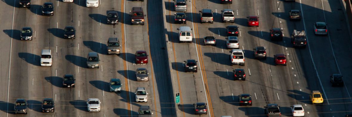 why trump attacks california’s anti-pollution powers