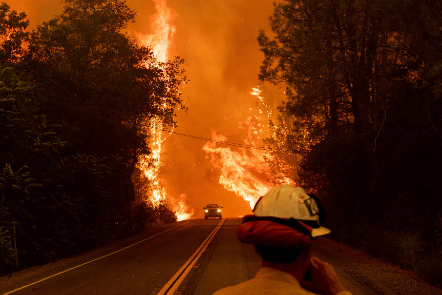 the terrifying science behind whirling ‘fire vortex’ in shasta’s carr fire inferno