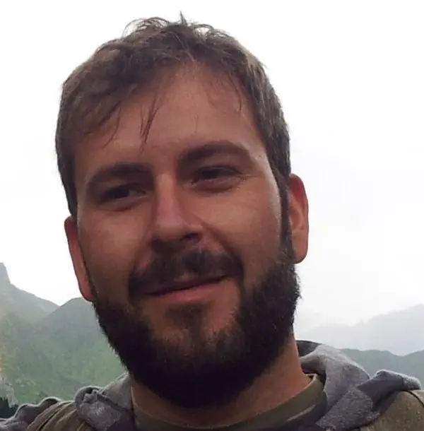 cristian gruppi
