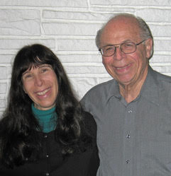 the henry “hank” weiss memorial climate education event