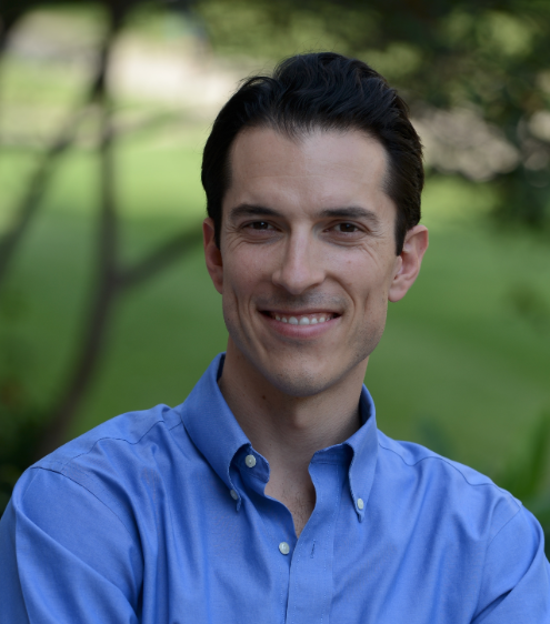 alan barreca- does climate change affect fertility?