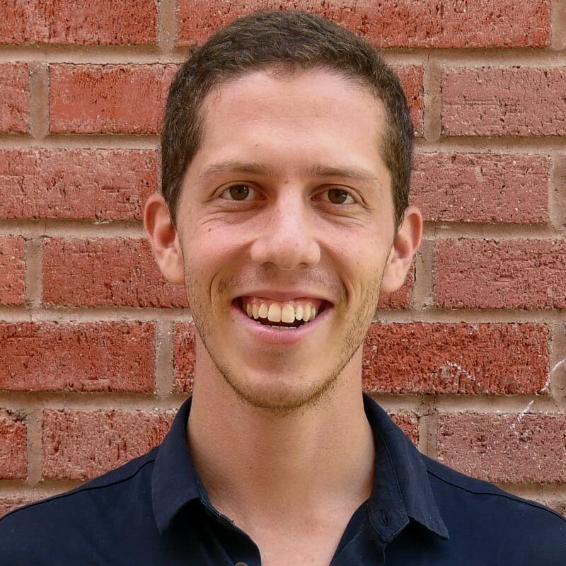 noam rosenthal