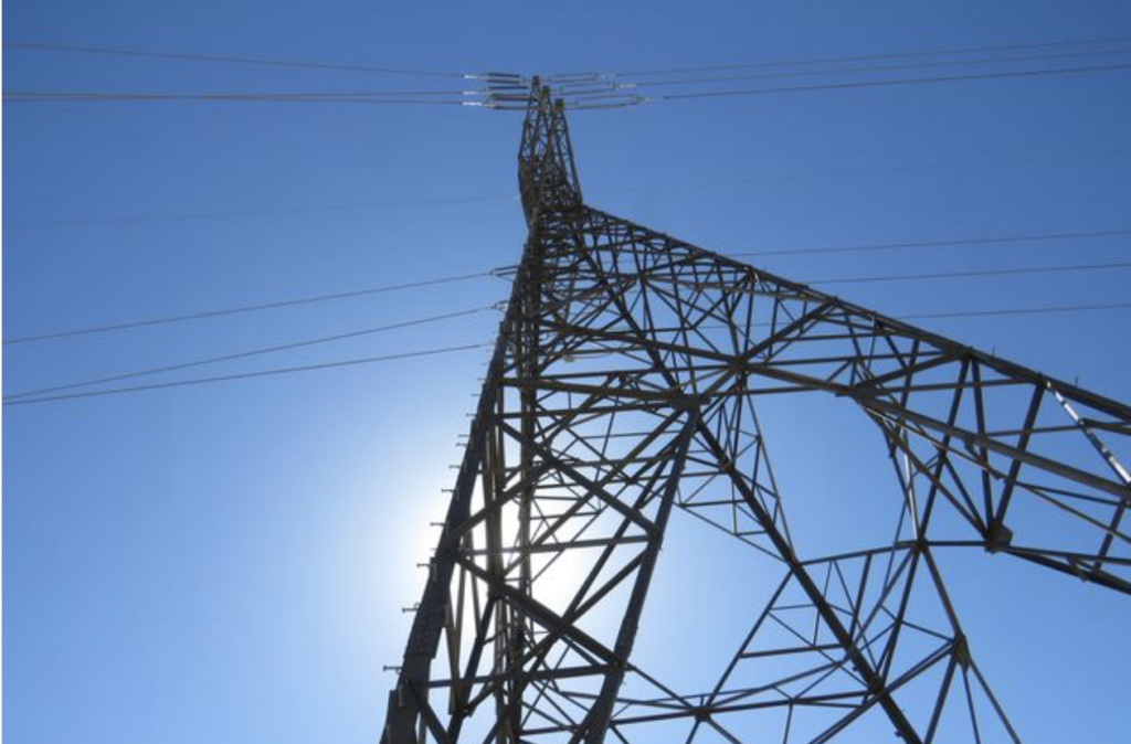 ucla and ladwp to fund water and energy research benefiting customers