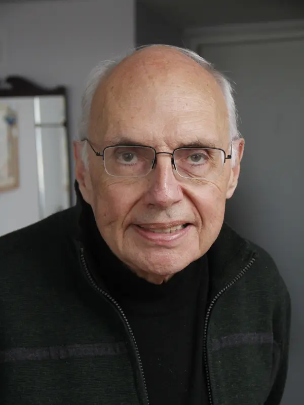 carlos mechoso