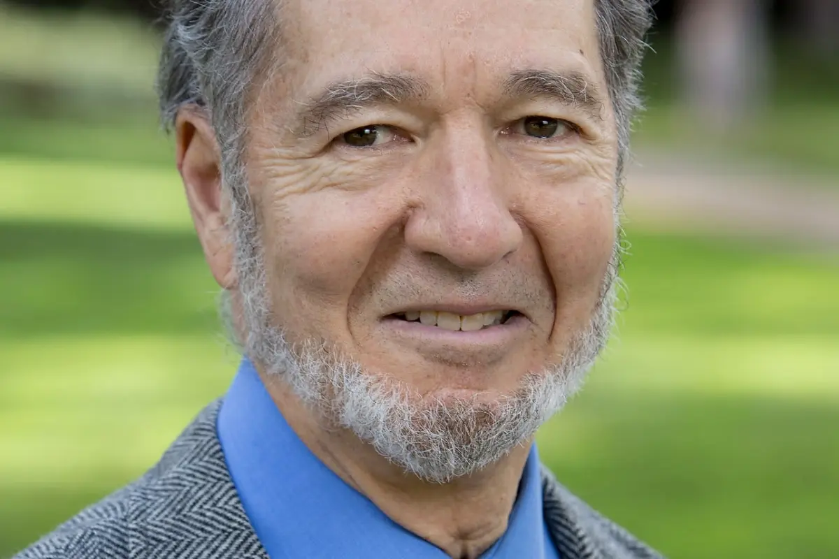 jared diamond