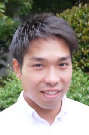 shota kenmochi