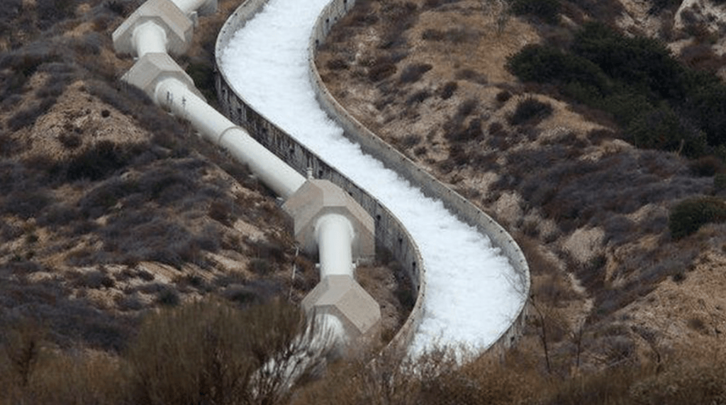 2019 will be the year l.a. starts to wean itself from imported water