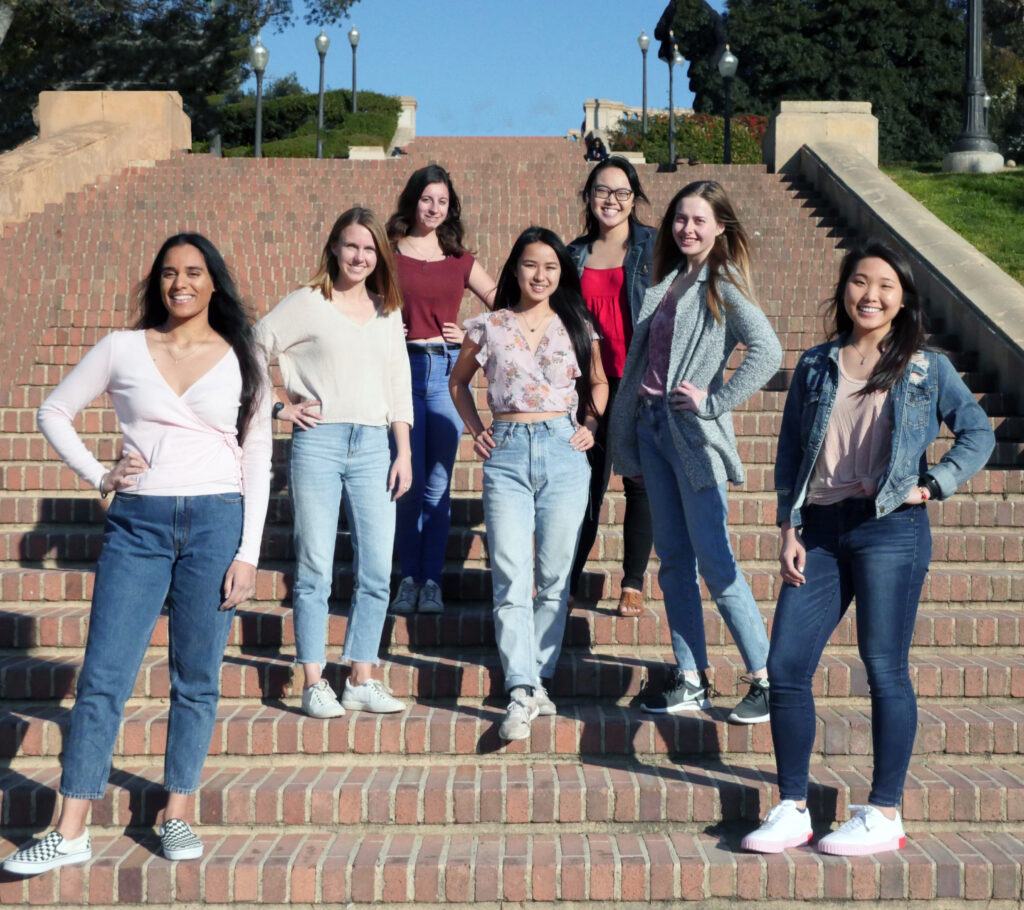 increasing student accessibility to ucla’s basic needs resources