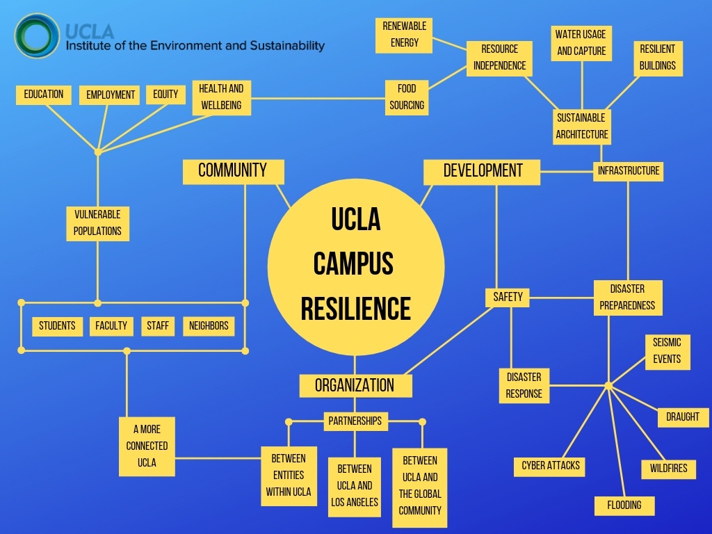 resilience blog post: february 15, 2019