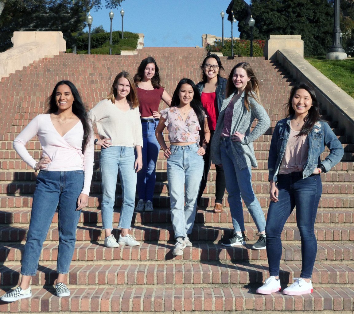 increasing student accessibility to ucla’s basic needs resources