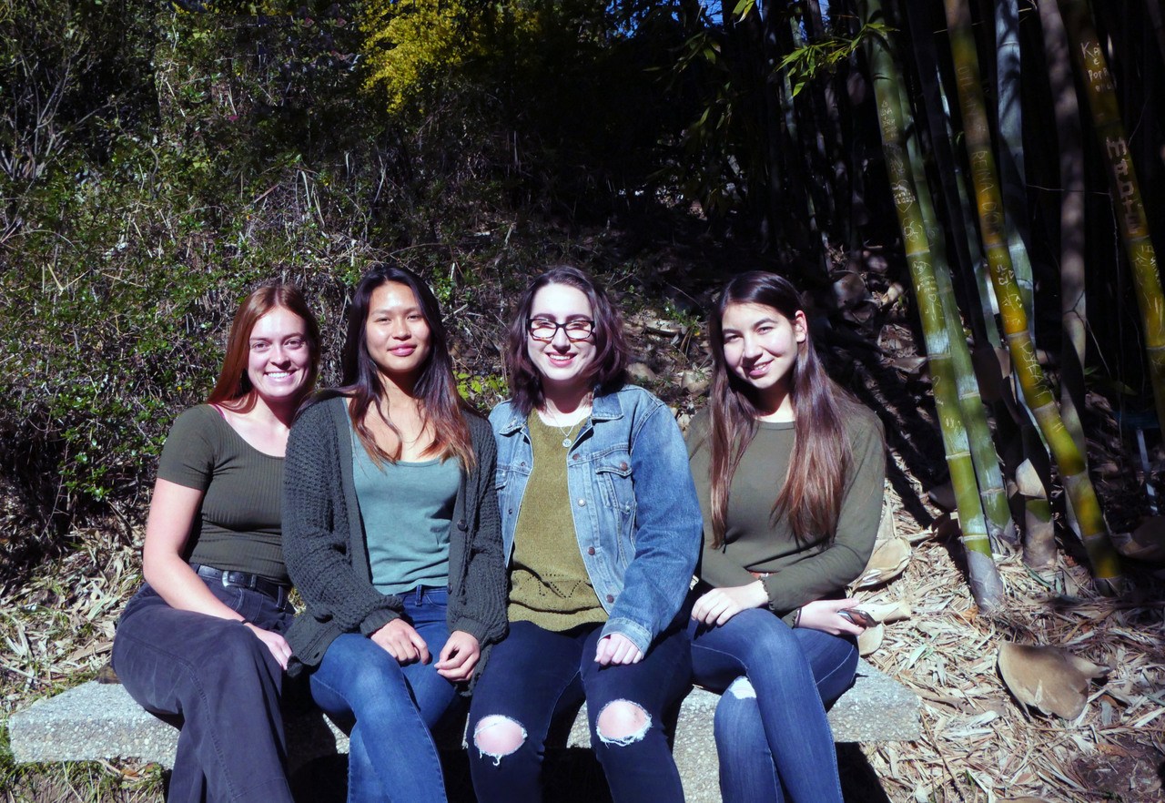 rethinking trash: understanding the value of food waste