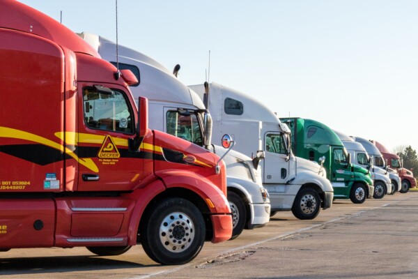 the future of supply chain sustainability: a new standard of operation