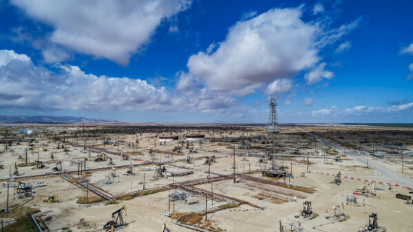 why have so few countries taken strong measures to reduce their greenhouse gas emissions?