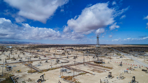 why have so few countries taken strong measures to reduce their greenhouse gas emissions?