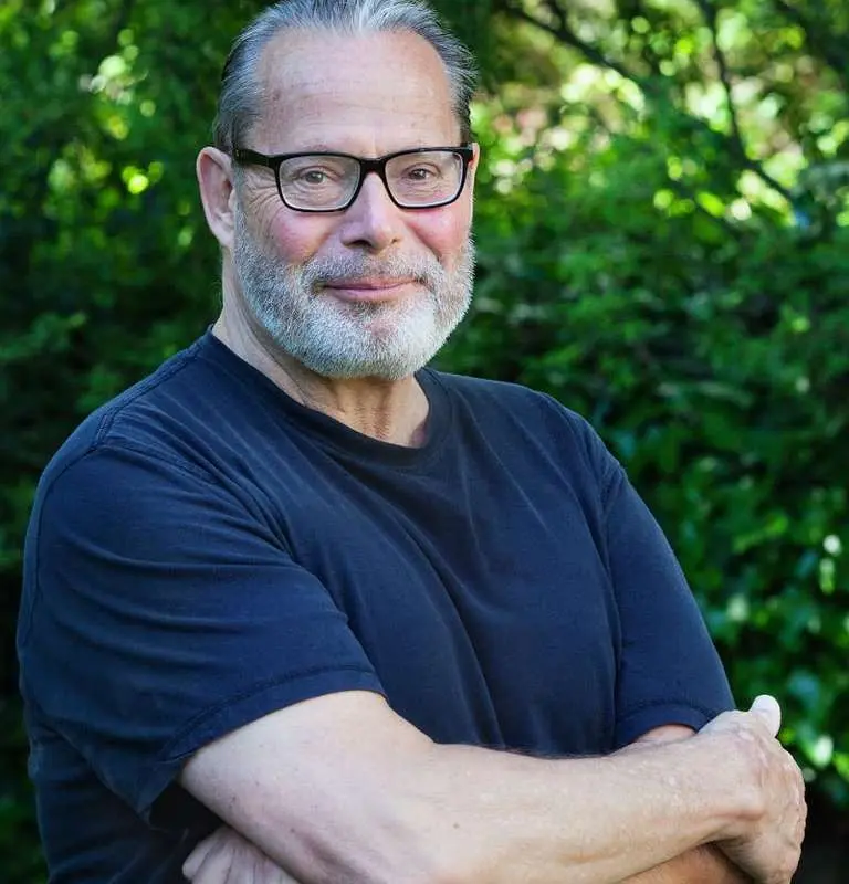 peter kareiva