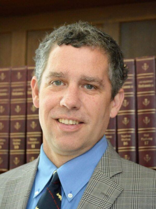 david skelly