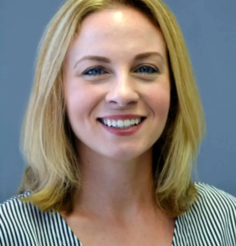 v. kelly turner