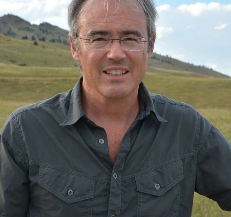 william boyd
