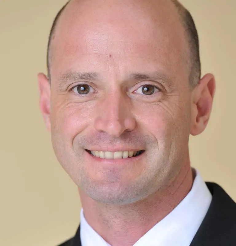 j.r. deshazo