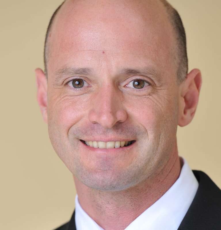 j.r. deshazo