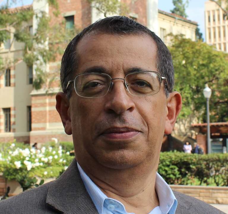 yoram cohen