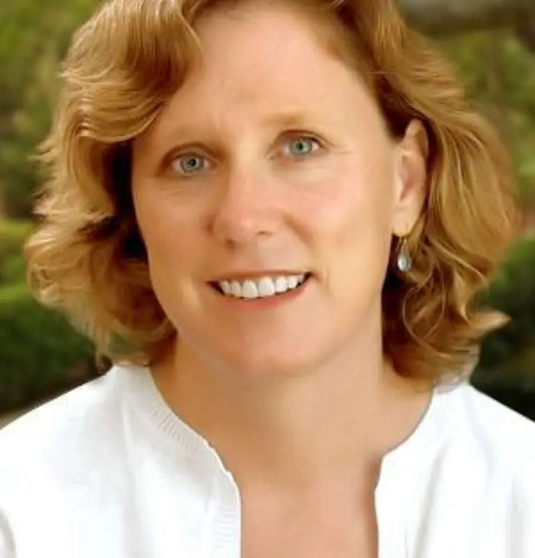 ann carlson