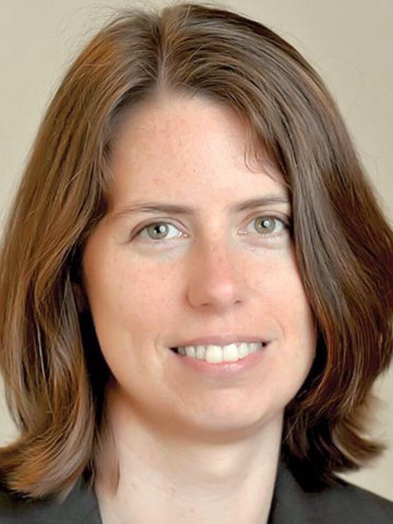 cara horowitz