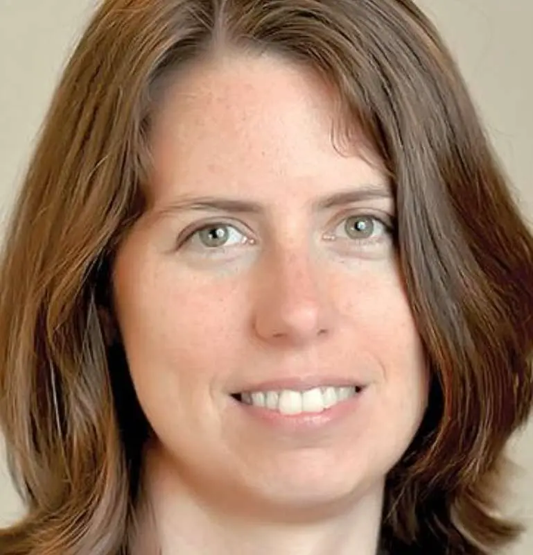 cara horowitz