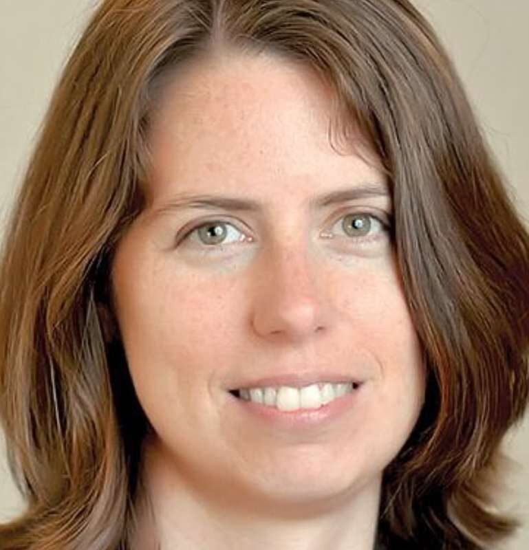 cara horowitz
