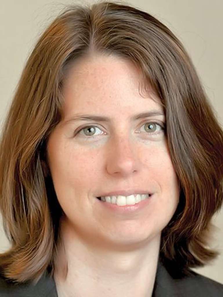 cara horowitz
