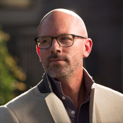 jason s. sexton, phd
