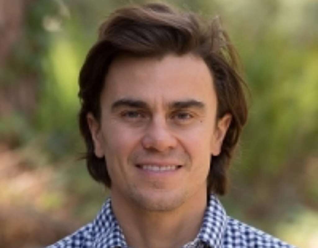 kyle cavanaugh