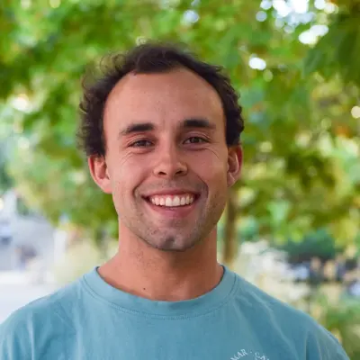 paul stainier