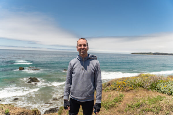 the california climate expedition