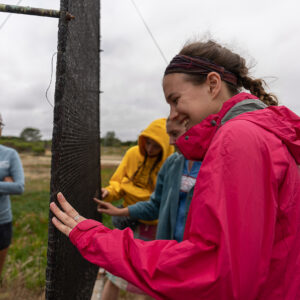 the california climate expedition