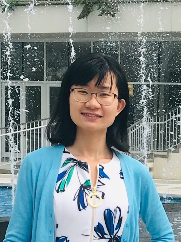 di chen