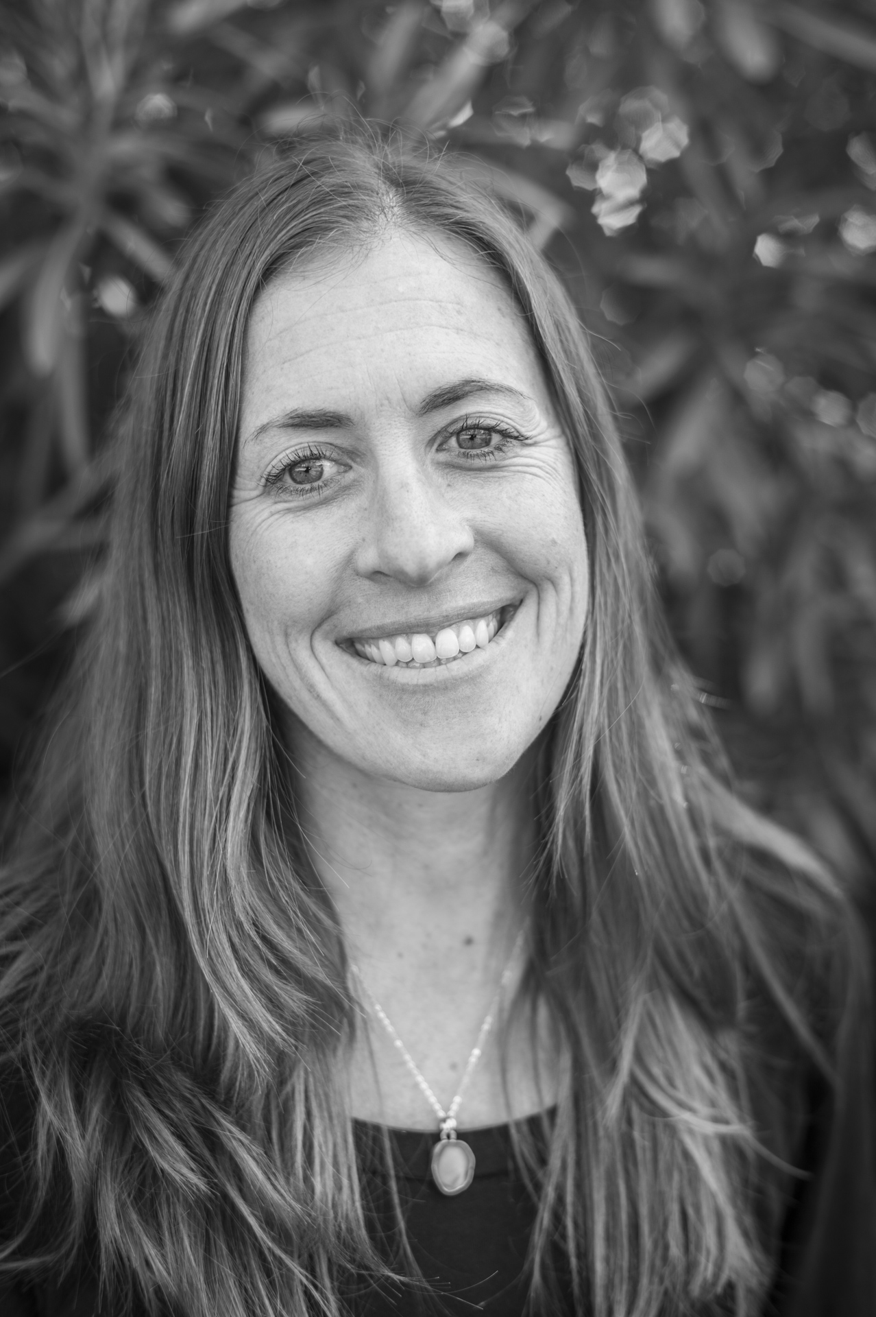 elissa foster, e.s.e. 2016, senior manager of product responsibility for patagonia